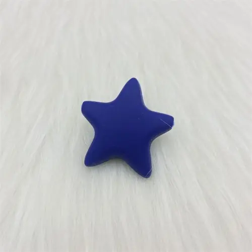 10pcs