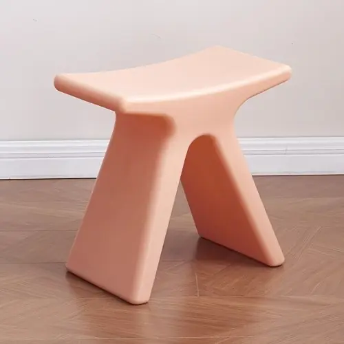Image de Tabouret de Ménage Design & Pratique