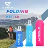 Vue 2 du produit
