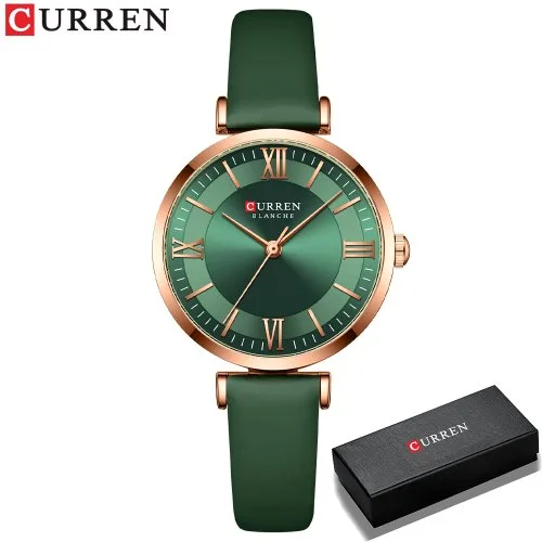 Green Box