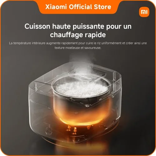 Vue 6 du produit
