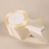 Vue 30 du produit