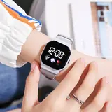 Vue 10 du produit