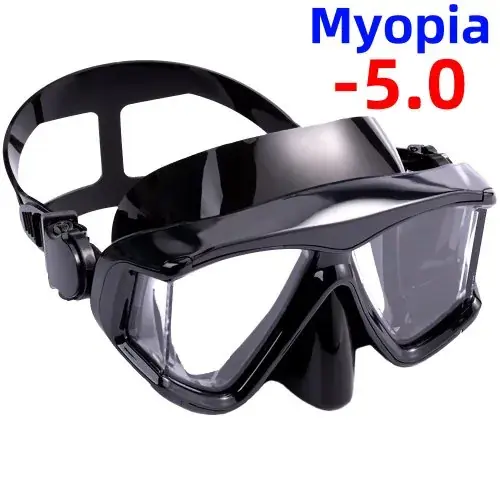 Pure-Black-500