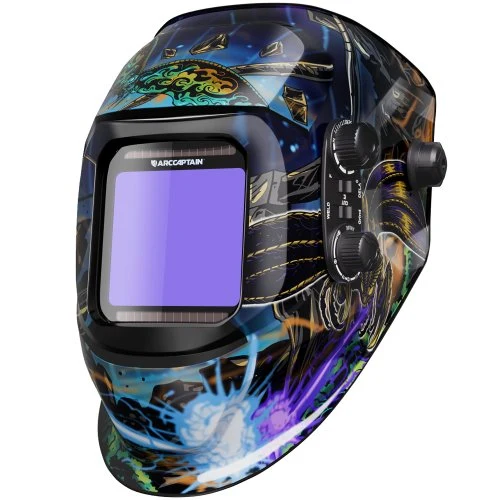 AR-WC044