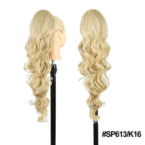 Loose Curl SP613-K16
