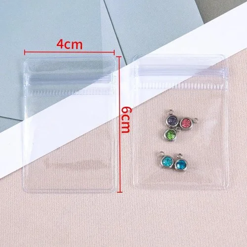 4X6cm