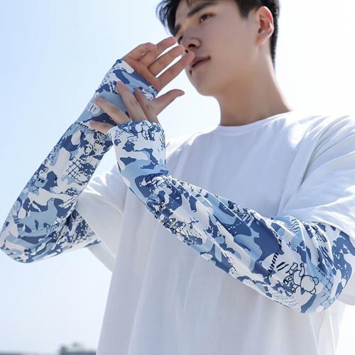 Vue 3 du produit
