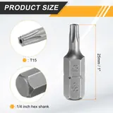 Vue 15 du produit