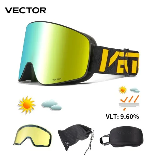 Vue 11 du produit