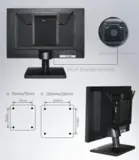 Vue 6 du produit