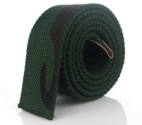 Camufflage