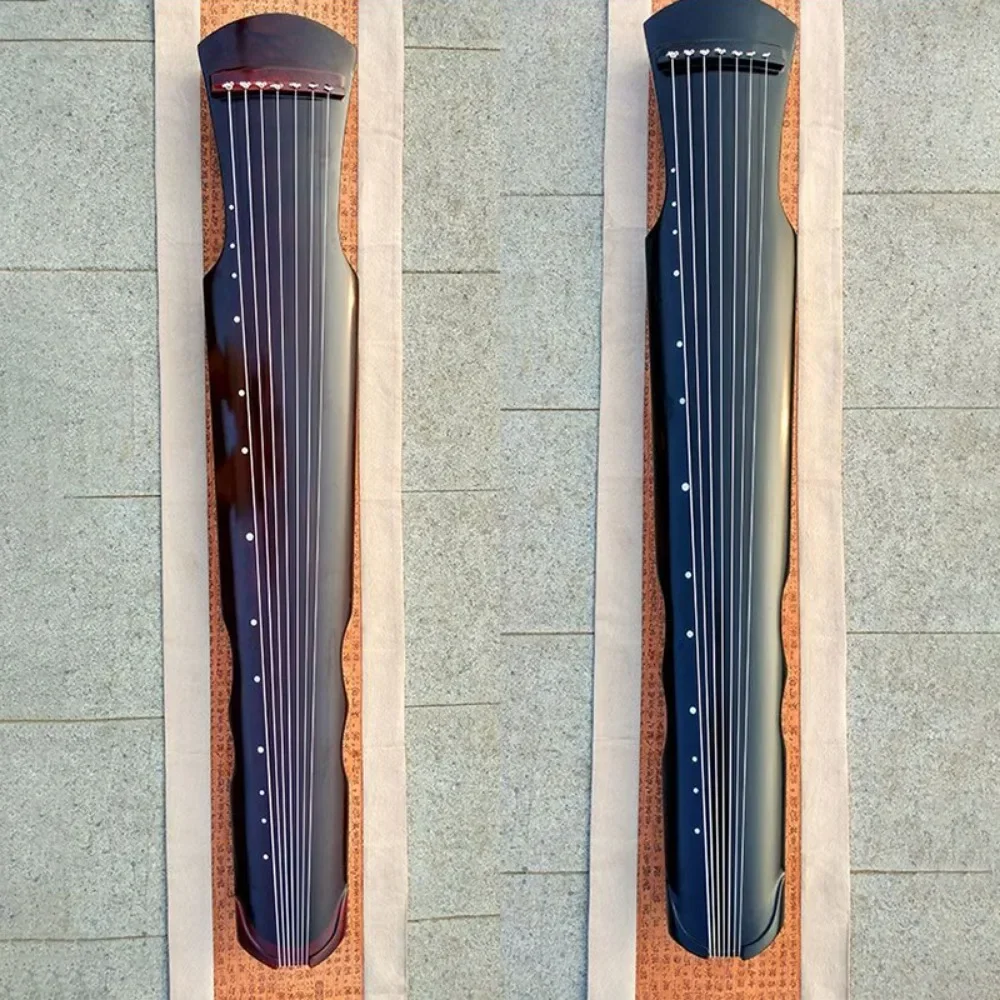 Vue 3 du produit
