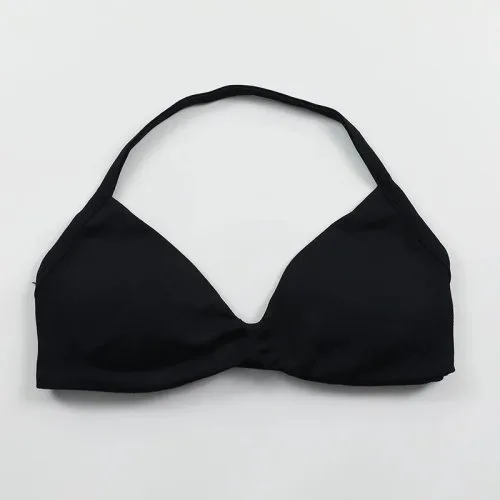WX8046-Black