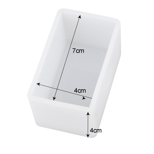 Vue 45 du produit