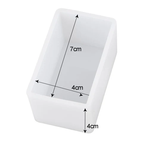 Vue 46 du produit