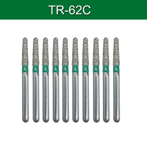 Vue 28 du produit