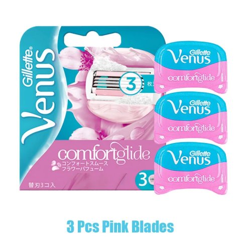 Vue 12 du produit