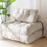 Vue 1 du produit