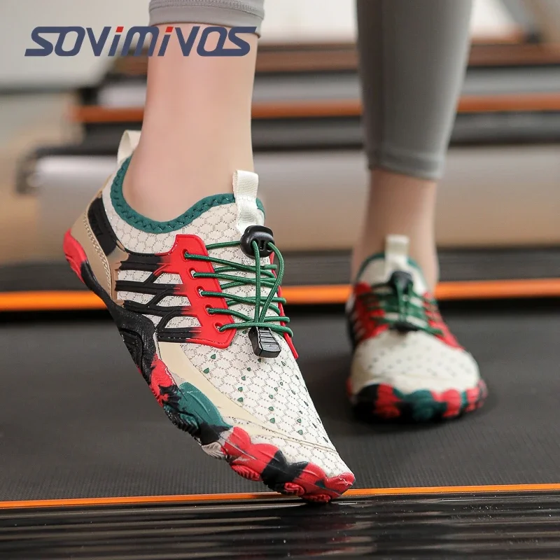 Vue 2 du produit