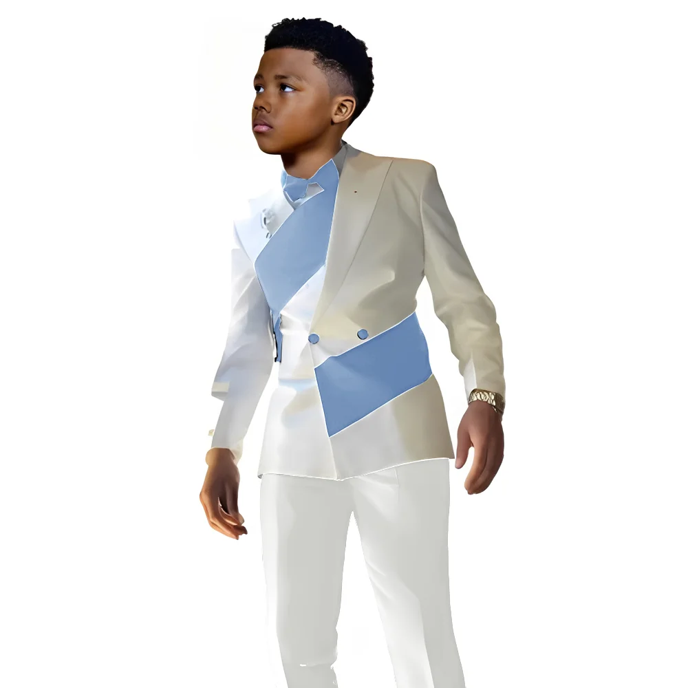Argent