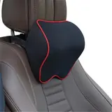 Vue 16 du produit