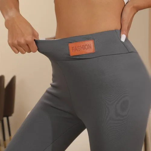 Vue 5 du produit