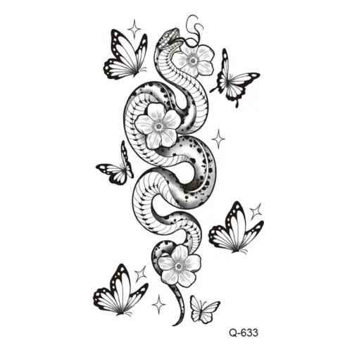 24-QD-Q-633
