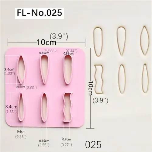 FL-025