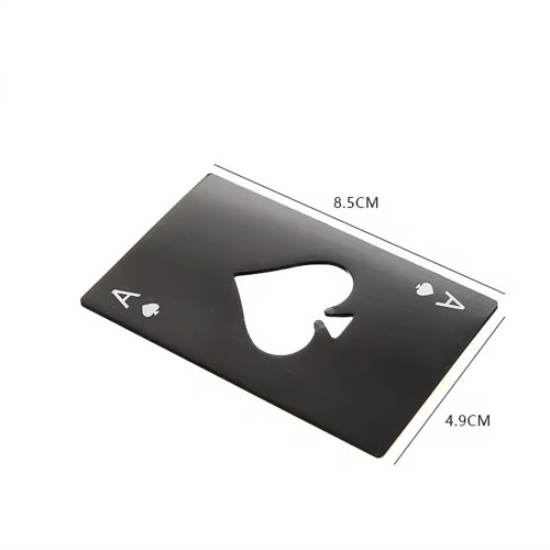 Vue 5 du produit