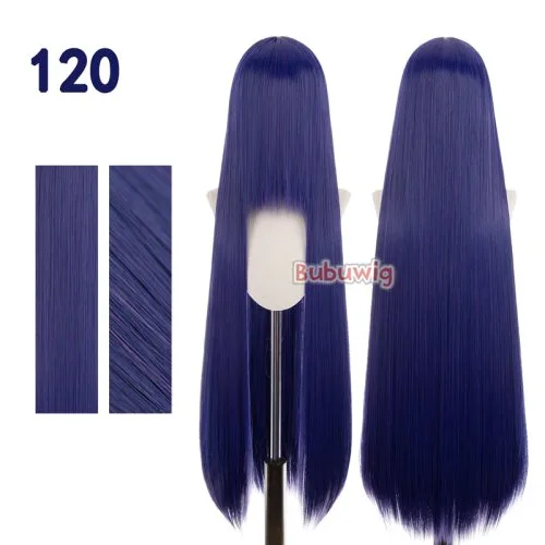120