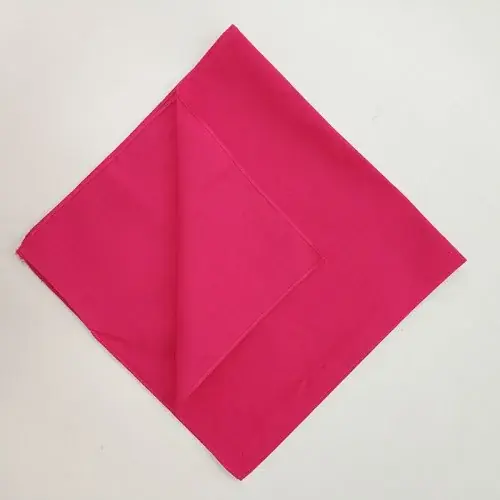 Rosa rot