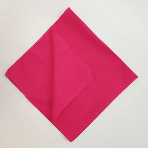 Roze rood