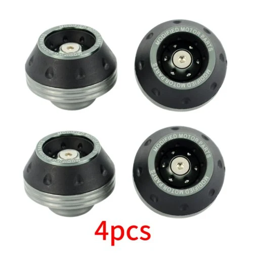 Plata 2pairs