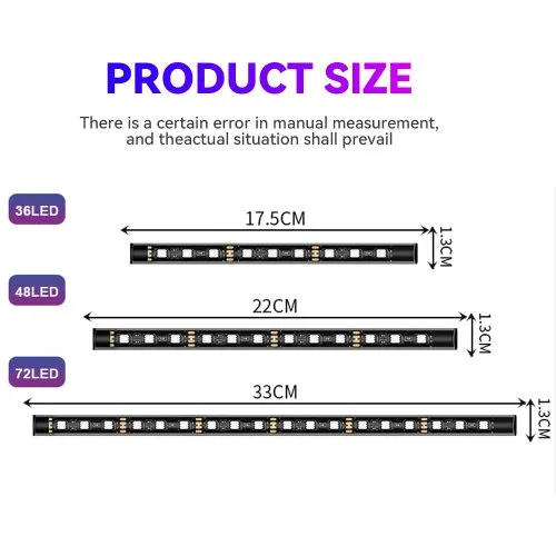 Vue 3 du produit