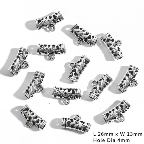 10pcs