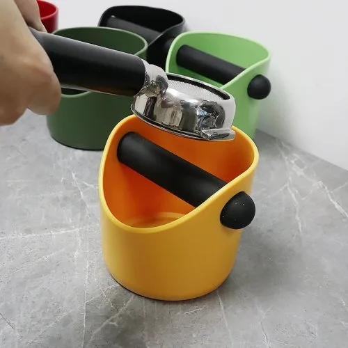Vue 6 du produit