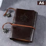 Vue 14 du produit