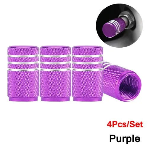 C0650-morado
