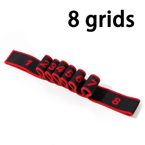 Vue 8 du produit