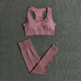 Vue 15 du produit