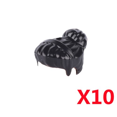 Vue 61 du produit
