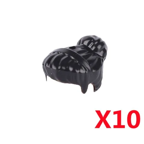 Vue 61 du produit
