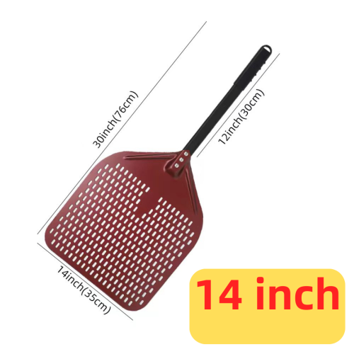 Rosso 14inch 76cm