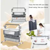 Vue 5 du produit