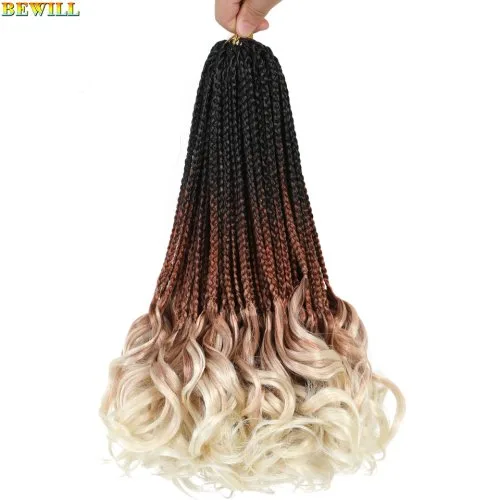 1B 30 613 kleur