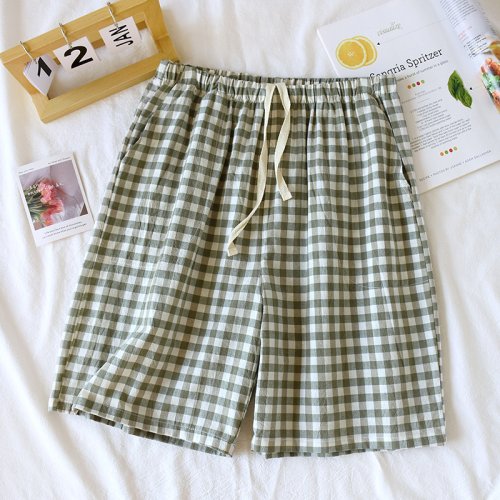 Men-plaid7