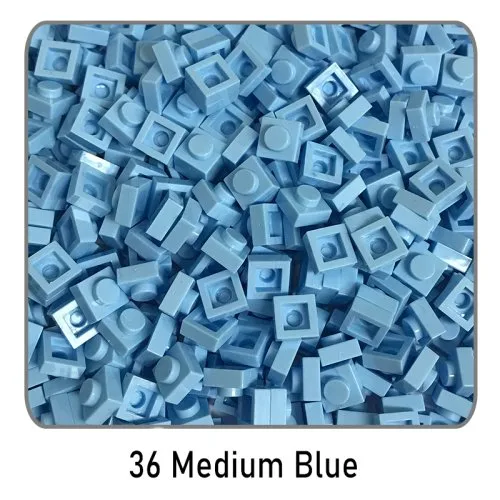 Vue 49 du produit