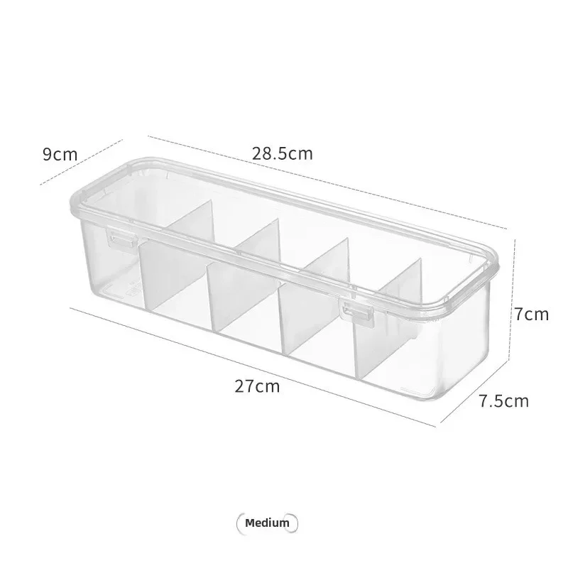 Vue 7 du produit