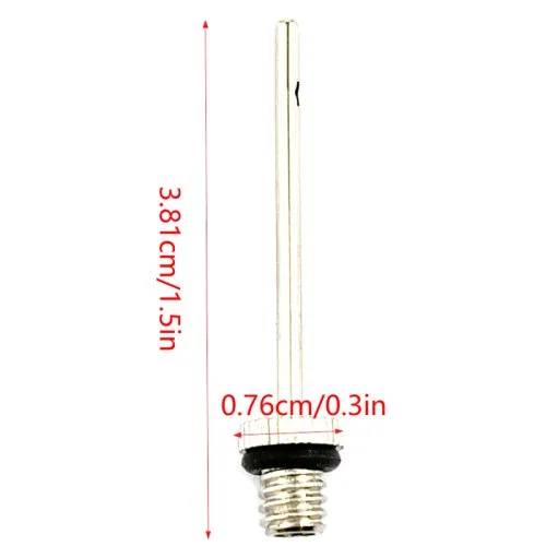 Vue 7 du produit